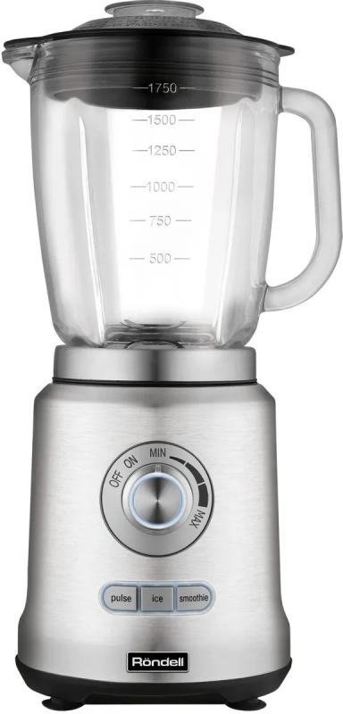  Rondell RDE-1253, , 