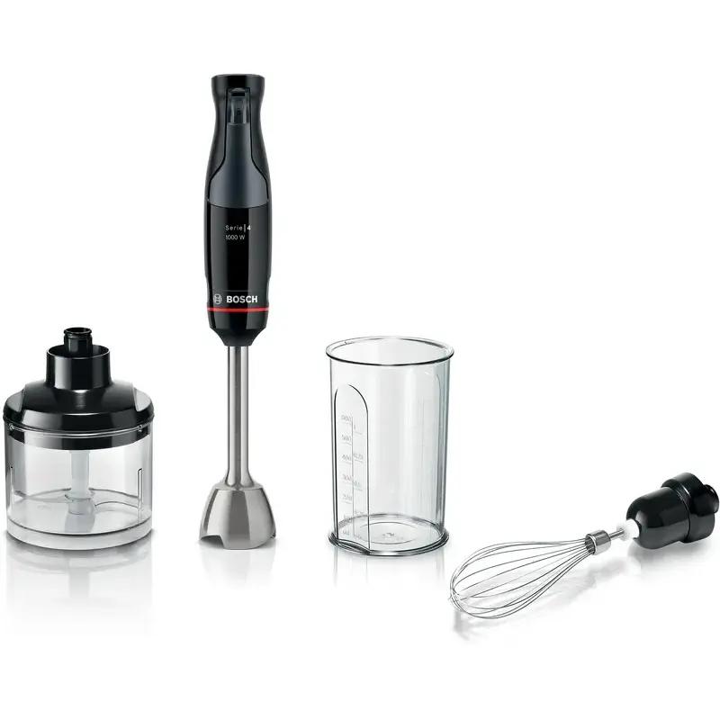  Bosch MSM4B621, , 