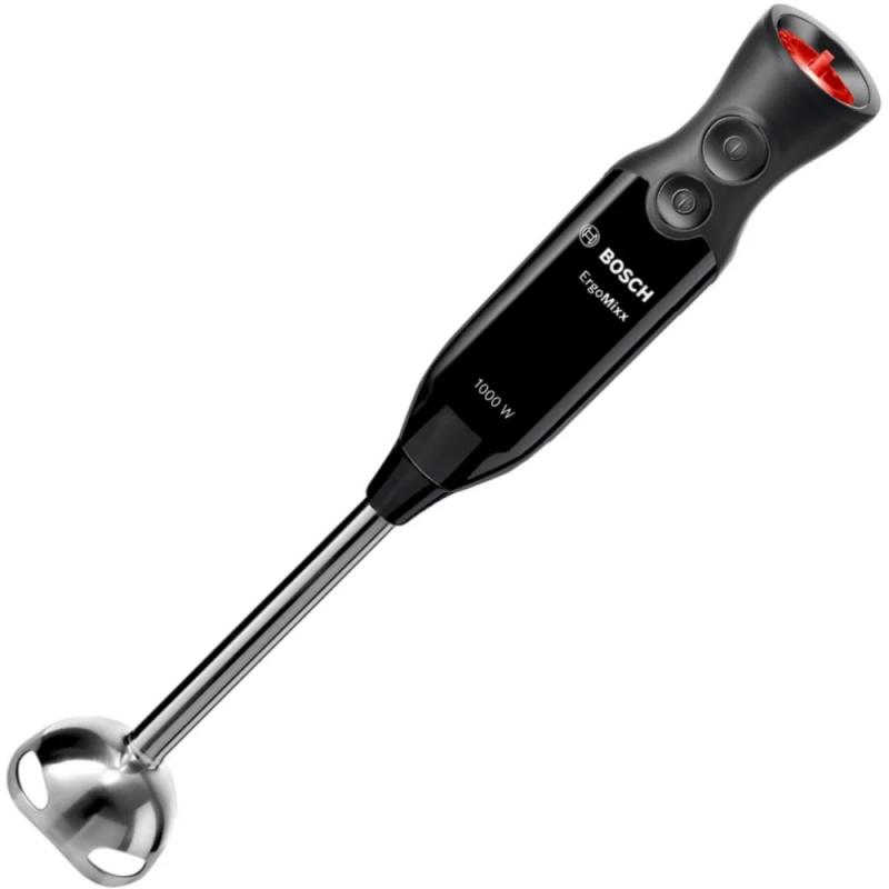 Bosch ErgoMixx MS6CB61V1, , 