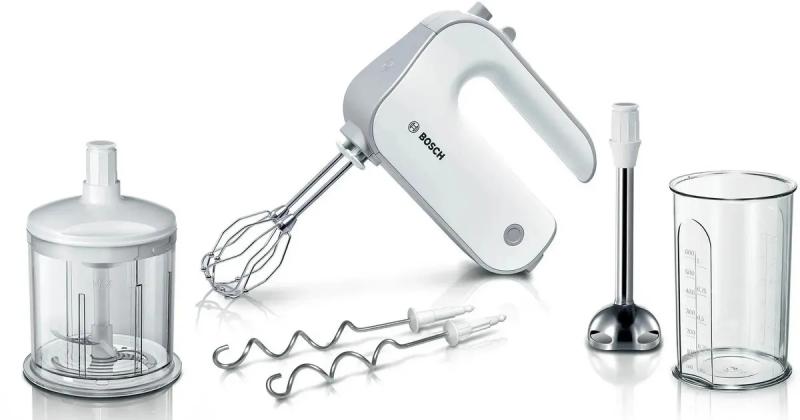 ������ Bosch MFQ4080, ������, �����