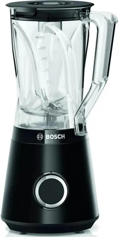  Bosch VitaPower Serie 4 MMB6141B, , 