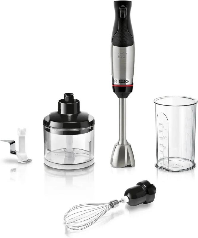  Bosch MSM6M622, , 