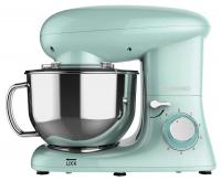 ������ ����������� StarWind SPM7169, 1900��, ���������