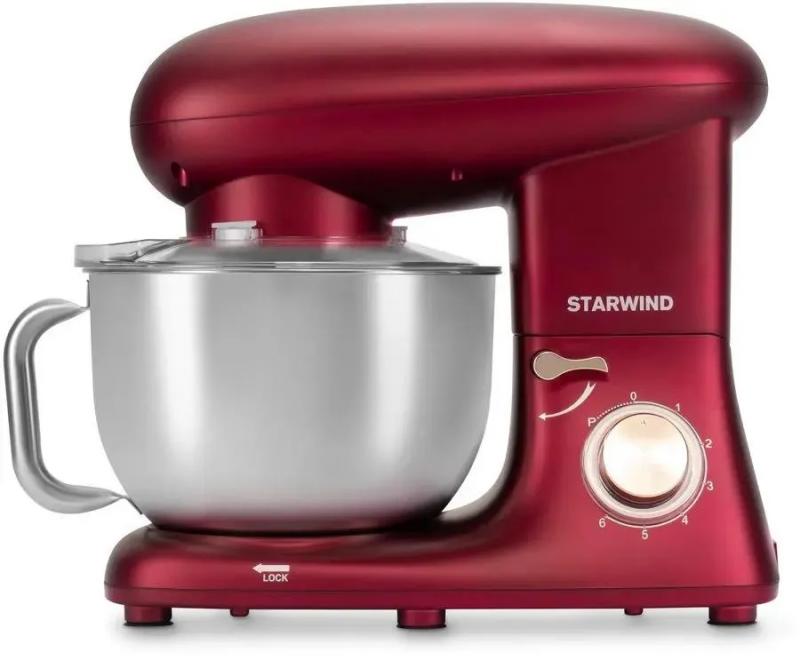 ������ ����������� StarWind SPM7170, 1900��, ����������