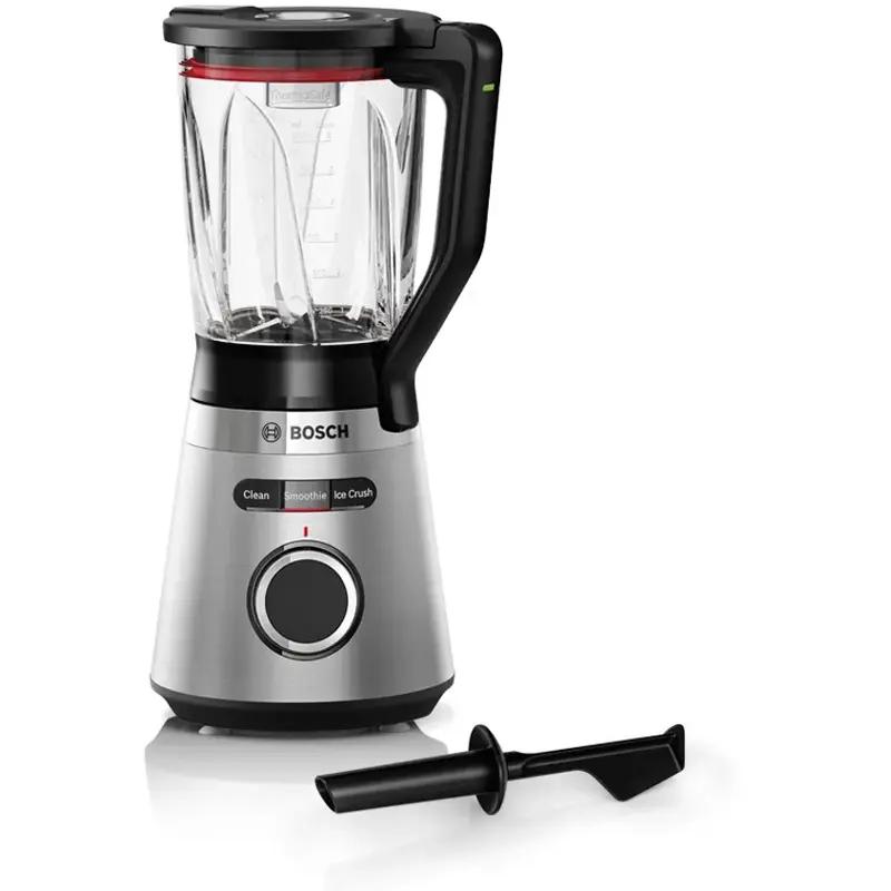  Bosch MMB6382M,  