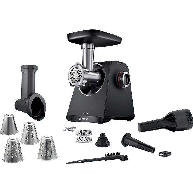 ��������� Bosch MFWS440B, 1900 ��, ������