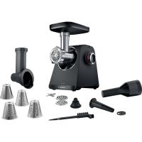 ��������� Bosch MFWS440B, 1900 ��, ������