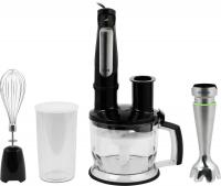 ������� ��������� Braun MQ7075X