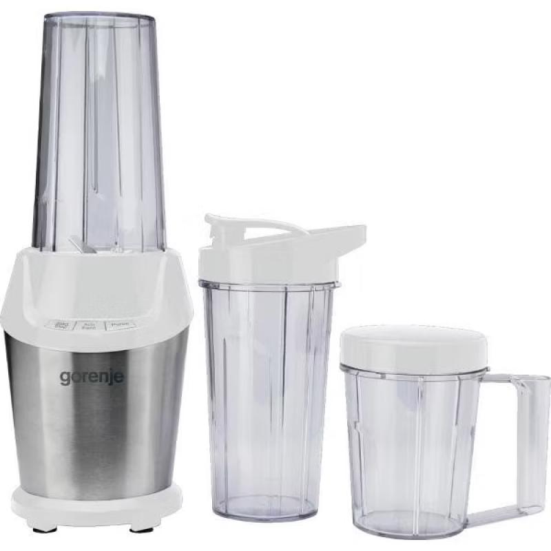   Gorenje BN1000E