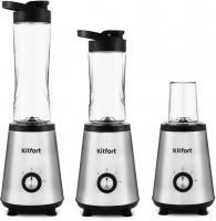 ������� ������������ Kitfort KT-1340-3 ����������� ��������