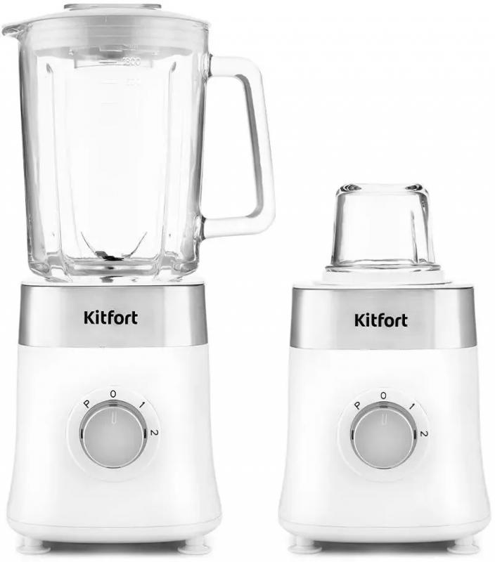   Kitfort KT-3030-2 31 