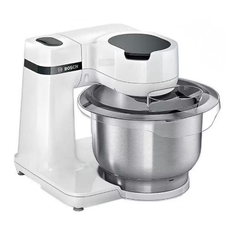 �������� ������ Bosch MUMS2EW40, �����