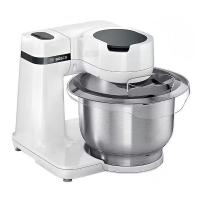 �������� ������ Bosch MUMS2EW40, �����