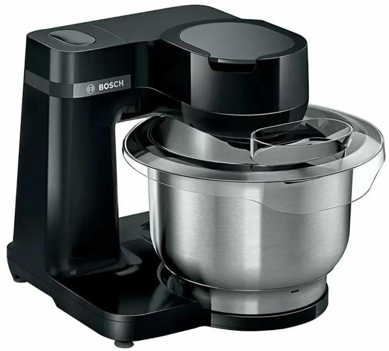   Bosch Mum Serie 2 MUMS2EB01,  / 