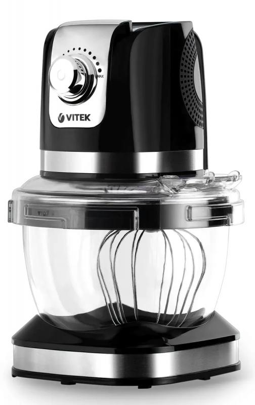   Vitek VT-1434,  / 