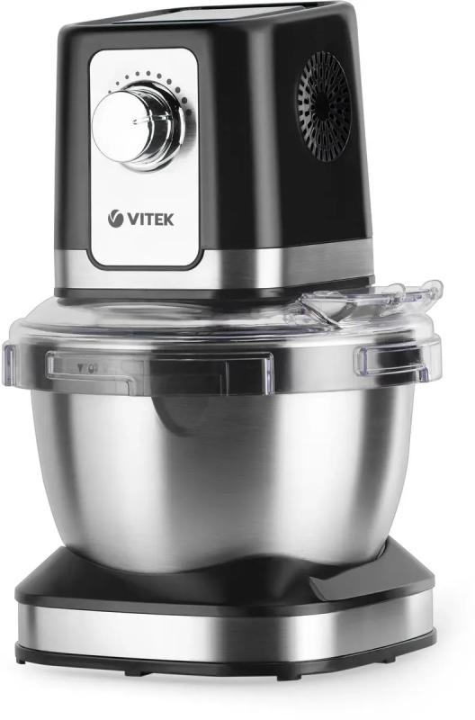   Vitek VT-1435,  / 