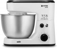�������� ������ Vitek VT-1438, �����