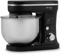 �������� ������ Vitek VT-1441, ������