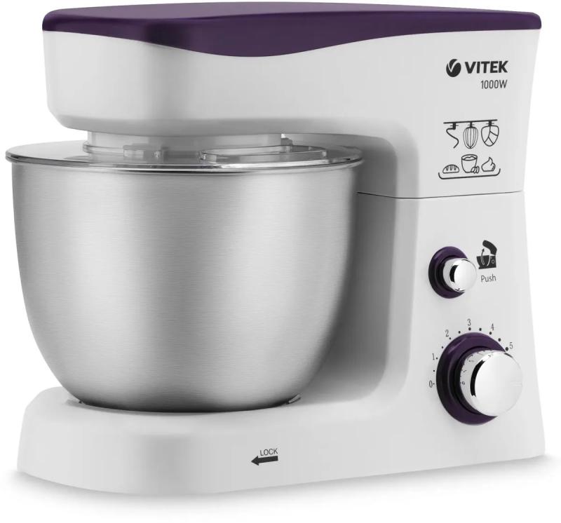 �������� ������ Vitek VT-1443, �����