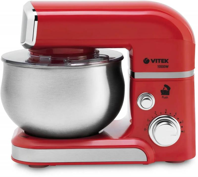 �������� ������ Vitek VT-4114, �������
