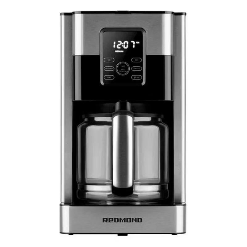  Redmond CM704, , 