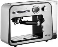 ��������� Kitfort KT-7515, ��������, �����������