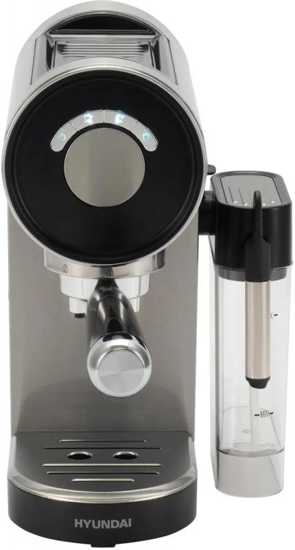  Hyundai HEM-4305, ,  / 