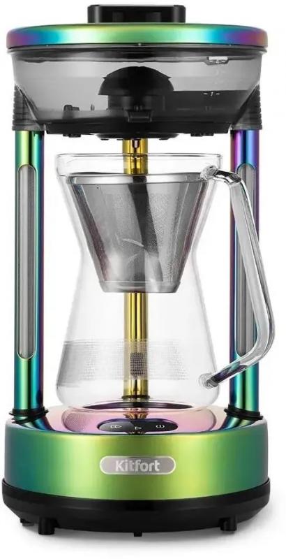 ��������� Kitfort KT-7488, ���������, �������