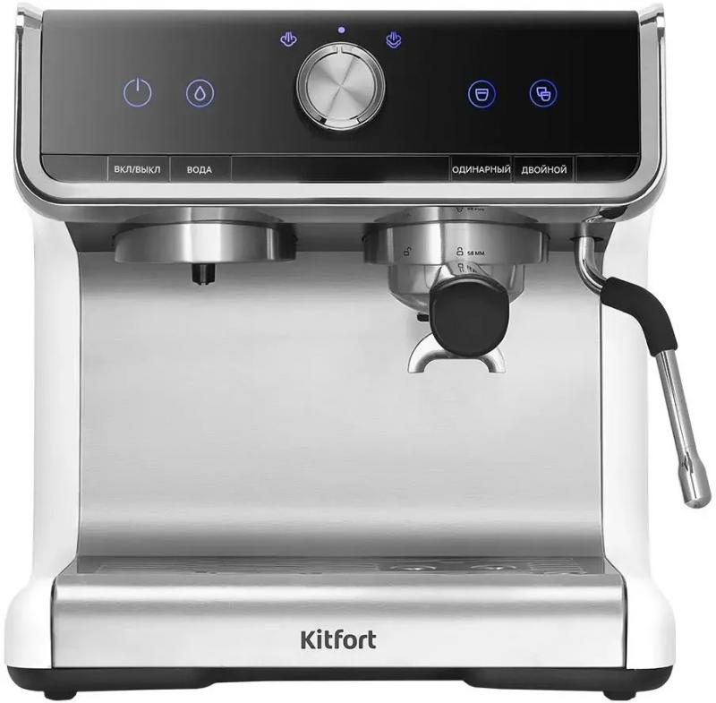  Kitfort KT-7170, ,  / 