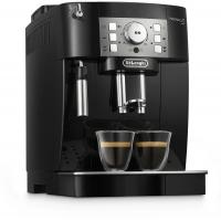 ���������� DeLonghi Magnifica ECAM22.114.B ������