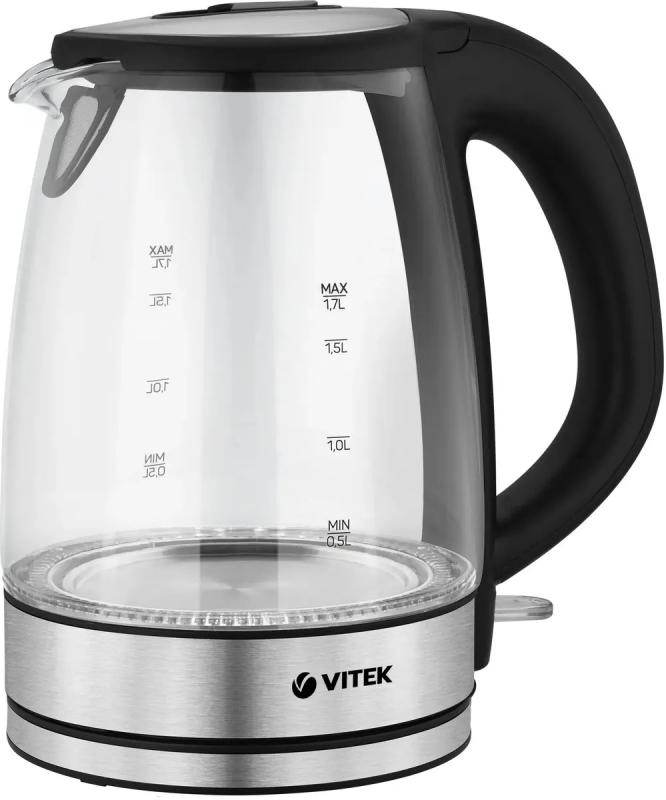   Vitek VT-1180, 2200,   