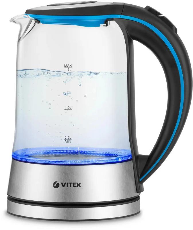 ������ ������������� Vitek VT-7028, 2200��, ����������