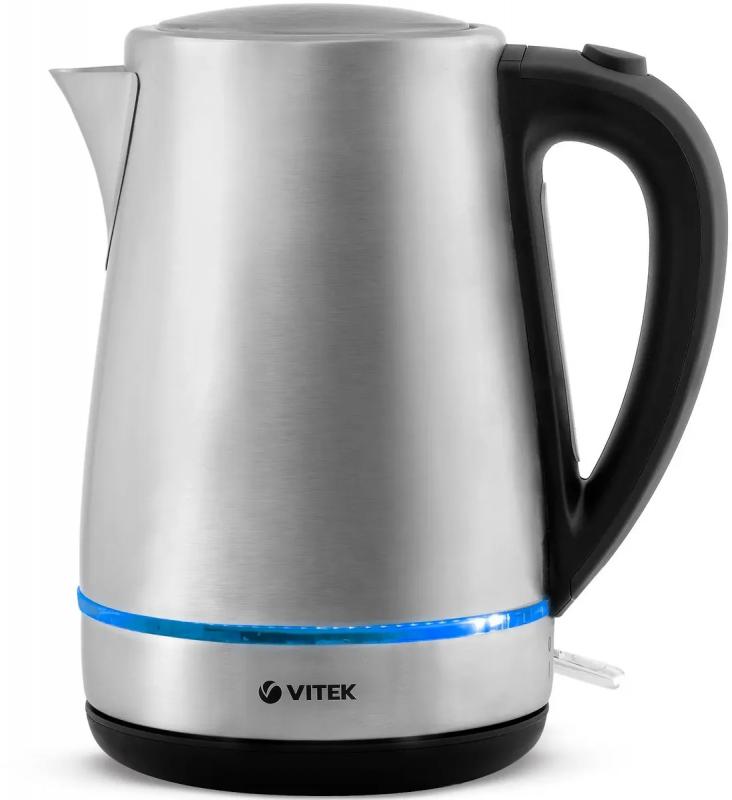 ������ ������������� Vitek VT-7096, 2150��, �����