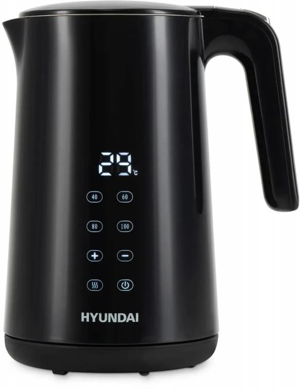 ������ ������������� Hyundai HYK-S4017, 2200��, ������