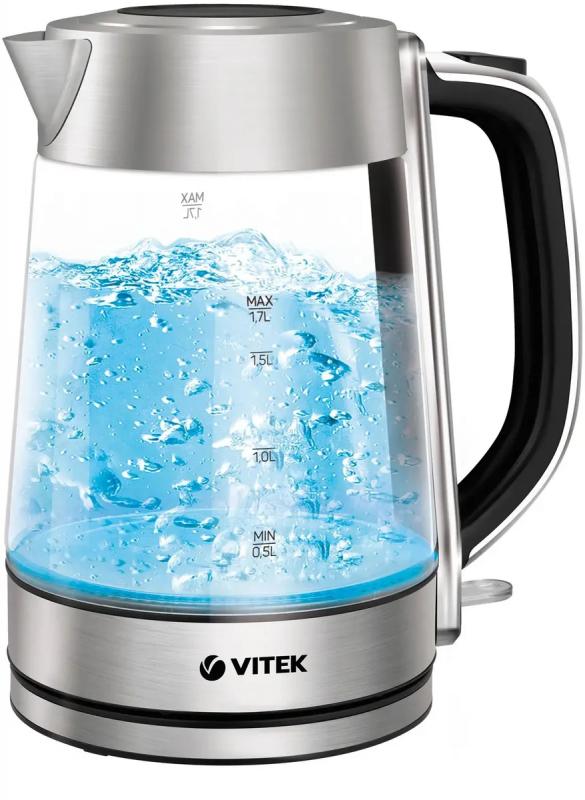  Vitek VT-1184, 2200, 