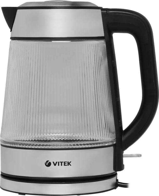 ������ ������������� Vitek VT-7017, 2200��, ����������