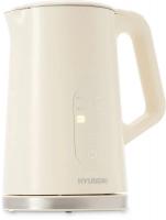 ������ ������������� Hyundai HYK-S3605, 2200��, ��������