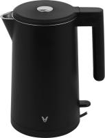 ������ ������������� VIOMI V-MK171A, 1800��, ������