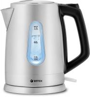 ������ ������������� Vitek VT-7087, 2150��, �����