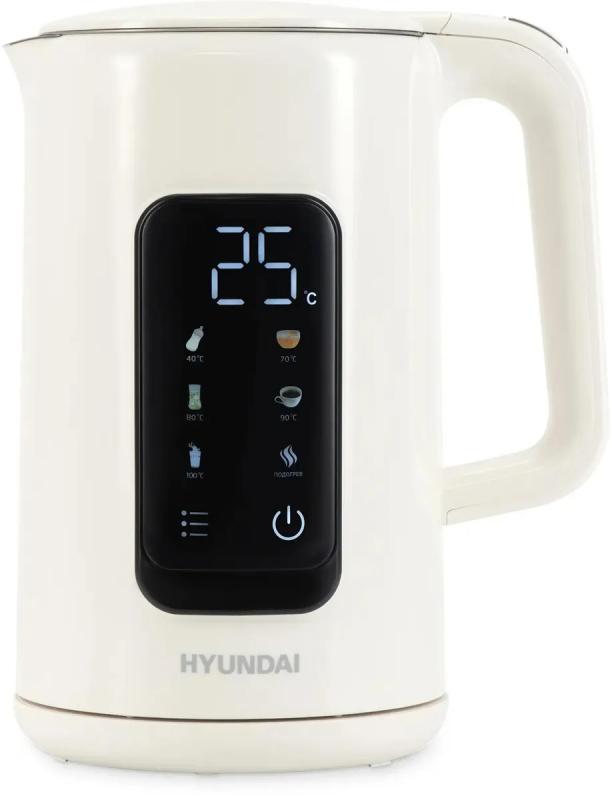������ ������������� Hyundai HYK-S4606, 2200��, ��������