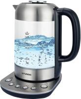 ������ ������������� Hyundai HYK-G8407, 2200��, ������ � ����������