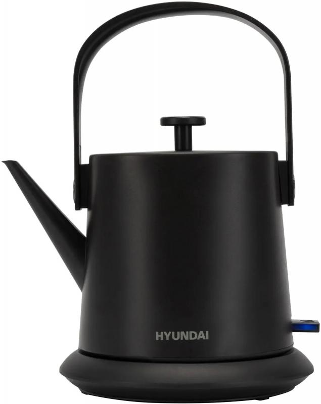 ������ ������������� Hyundai HYK-S2042, 1000��, ������