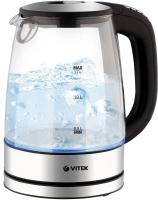 ������ ������������� Vitek VT-8828, 2200��, �����������