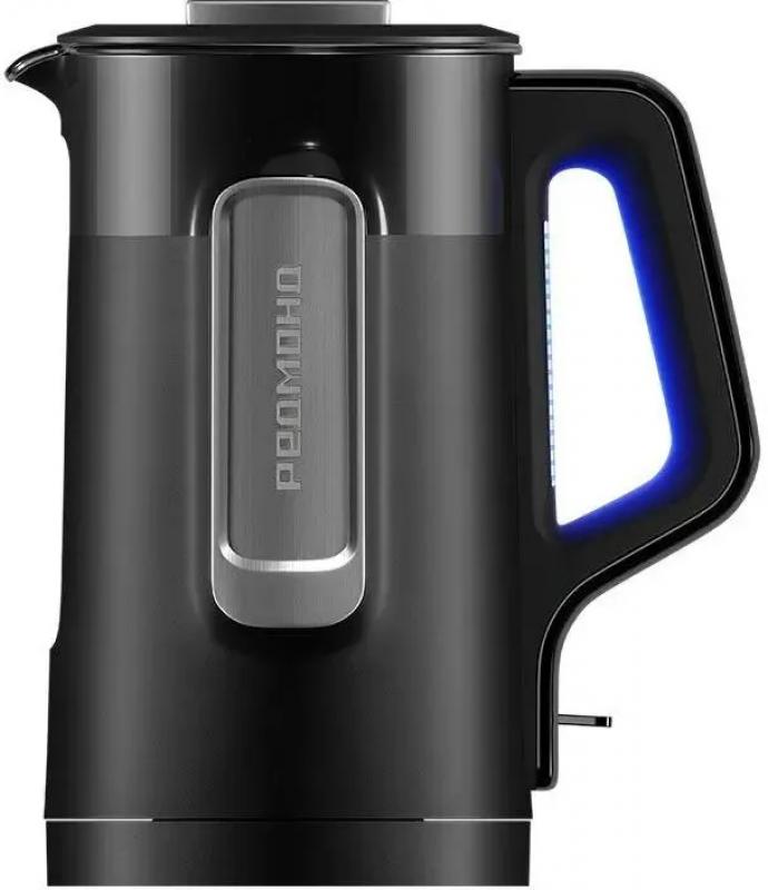   Redmond KG224, 1780, 