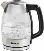 ������ ������������� Hyundai HYK-G9408, 2200��, ������ � �����������