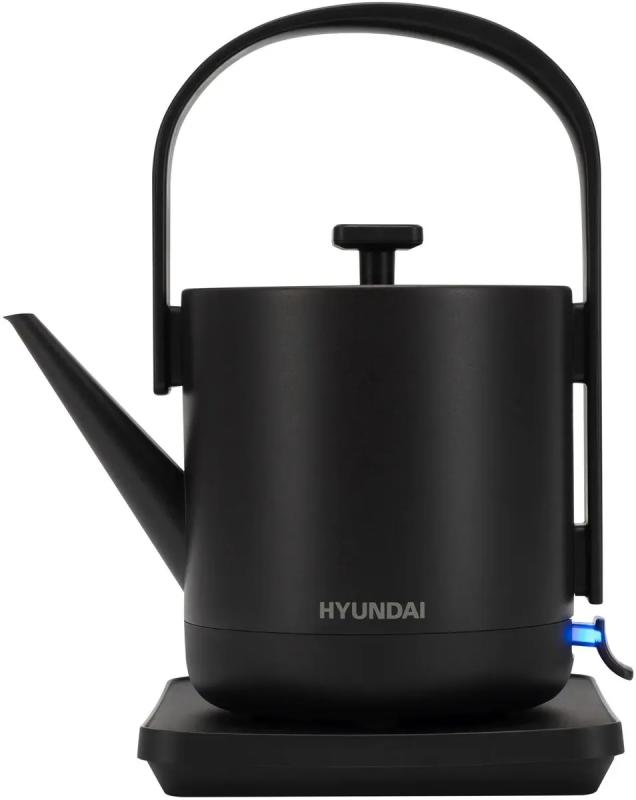 ������ ������������� Hyundai HYK-S2507, 1000��, ������