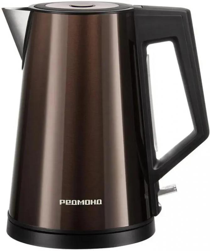   Redmond KM244, 2200, 