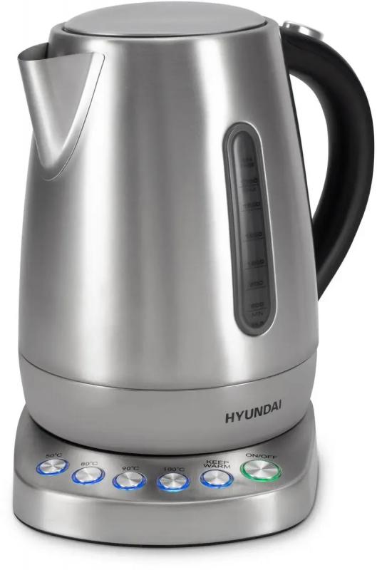 ������ ������������� Hyundai HYK-S7770, 2200��, ����������� � ������