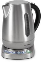 ������ ������������� Hyundai HYK-S7770, 2200��, ����������� � ������