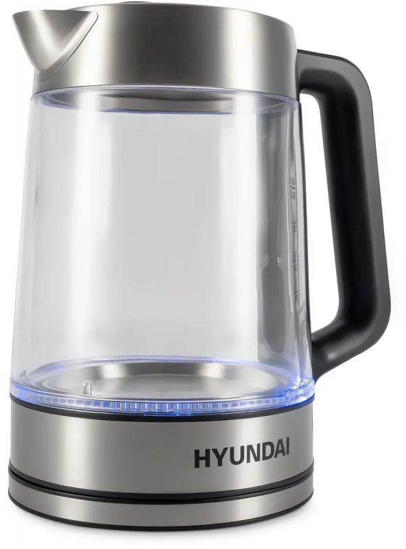   Hyundai HYK-G5607, 2200,   